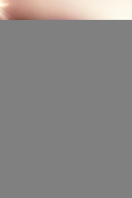 Furey perfect actress images