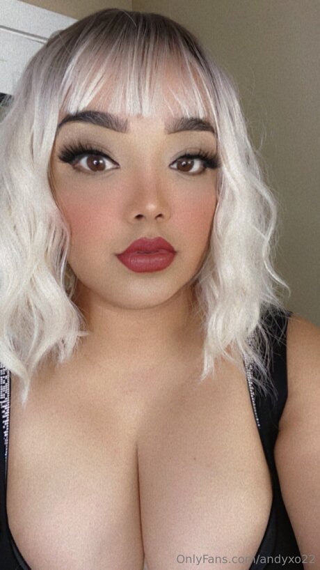 pregnant nude onlyfans art xxx photos