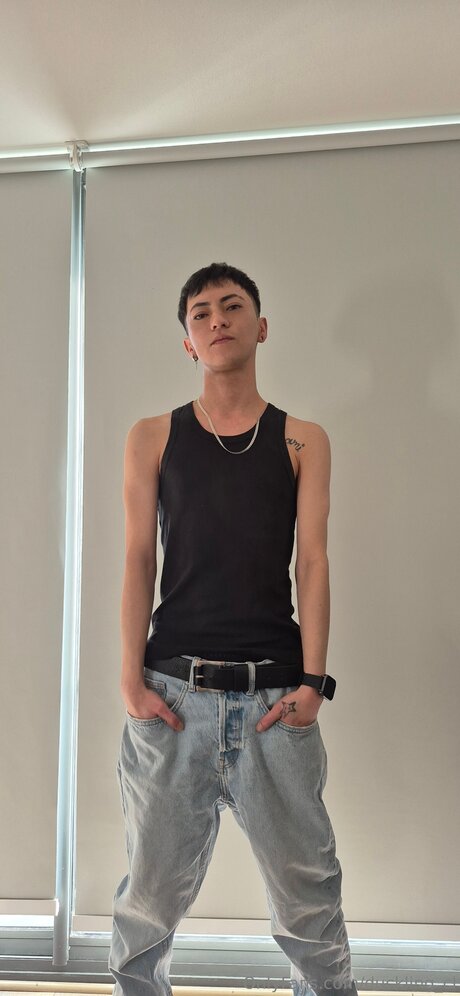 Duckling Cl model xxx archive