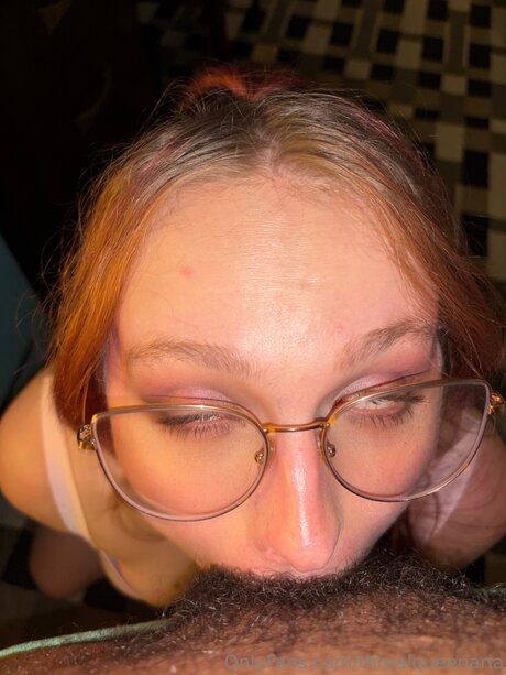 Threalqueenaria sexy actress image