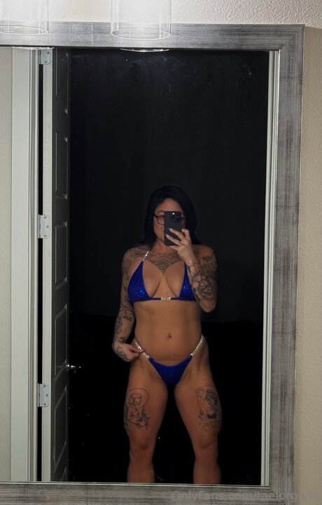 Taelorgang hd star pics