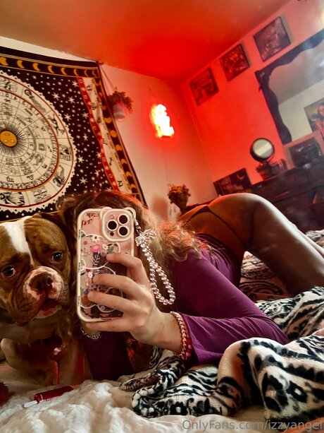 sweet pussy onlyfans nude photos