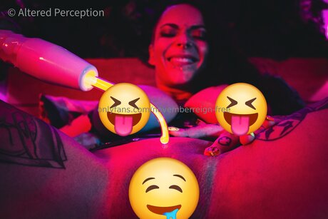 big dick anal onlyfans naked gallery