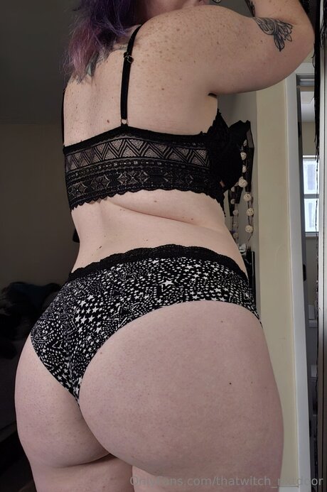 teen lingerie onlyfans free sexy pics