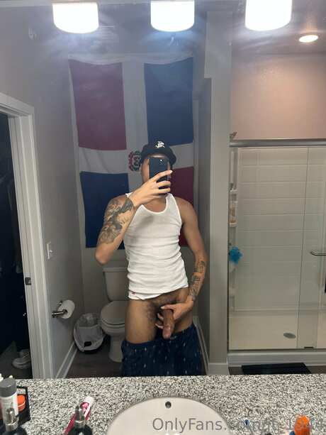 Jayspipe pornstar naked archive