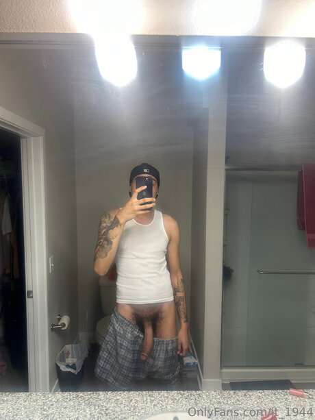 Jayspipe nice actress picture