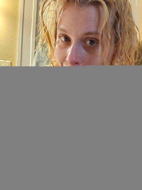 Kitty Vonkush69 hot actress archive