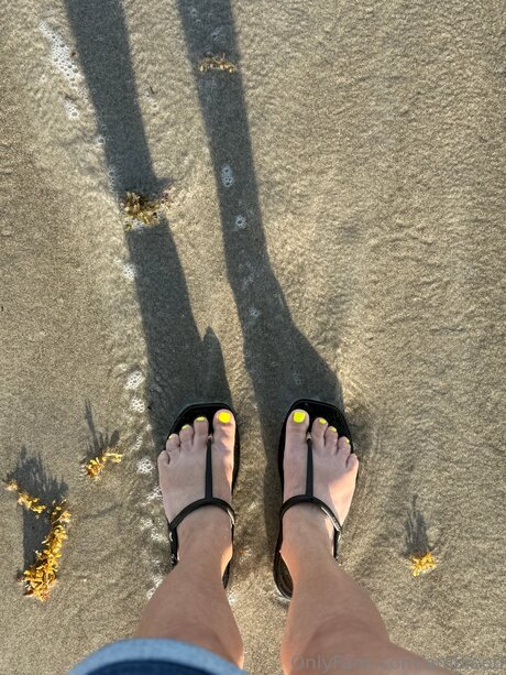 Ambieed hd pornstar pics