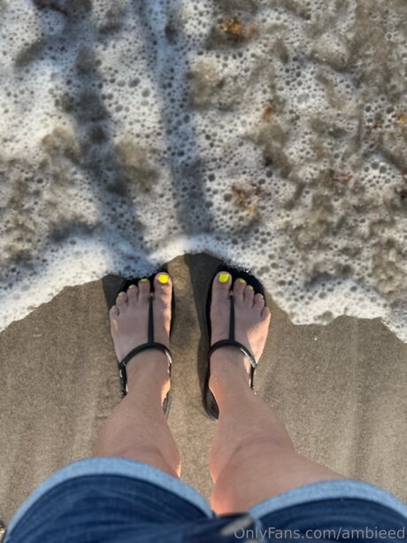 Ambieed pornstar high quality photo