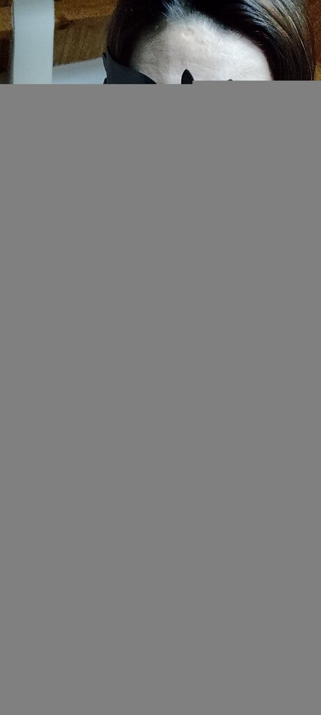 Goddessfilomena model pretty images