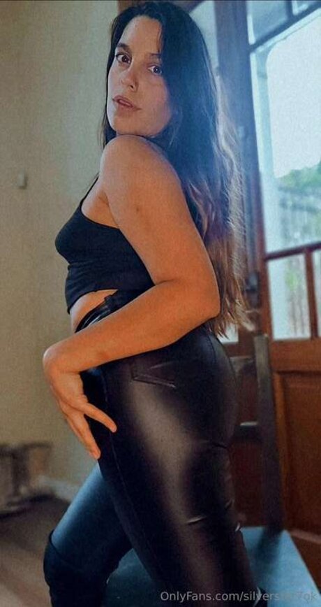 Goddessfilomena model nice pics