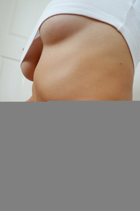 Arabellabr00ke pornstar exclusive picture