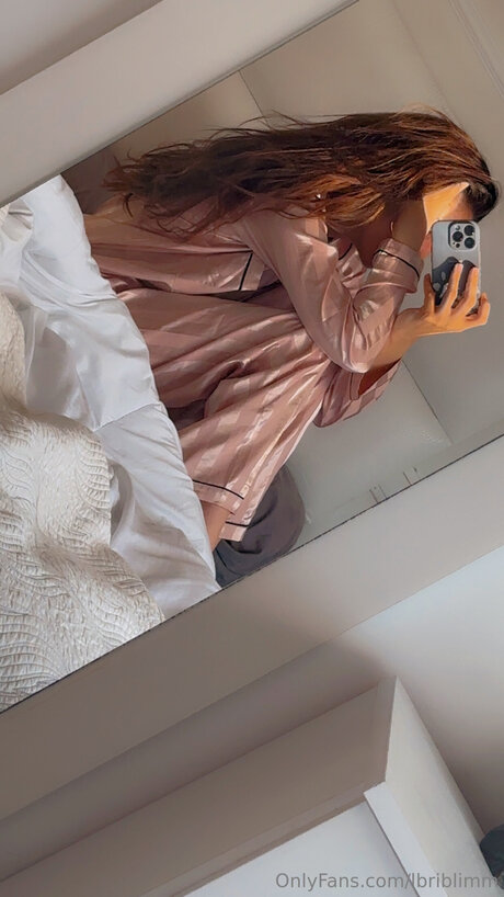 babe nude onlyfans porn gallery