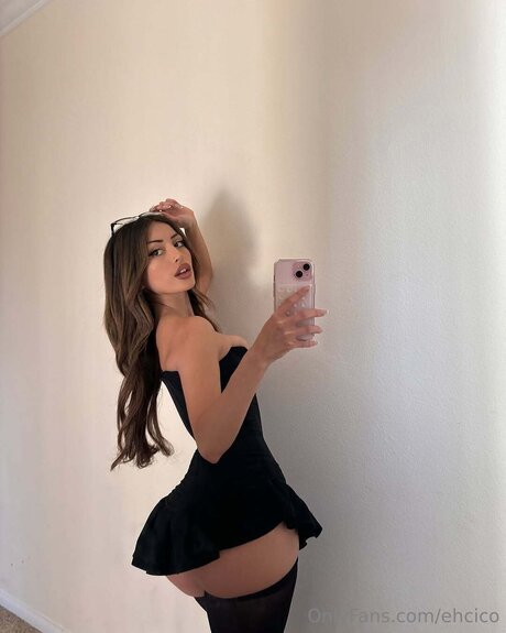 Cicofox adult actress img