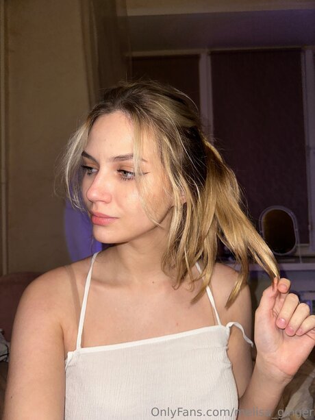 hairy asian onlyfans hot galleries