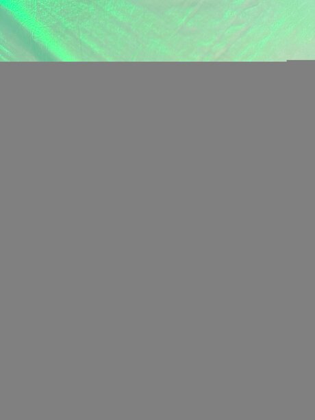 Ariatorrez best model photos