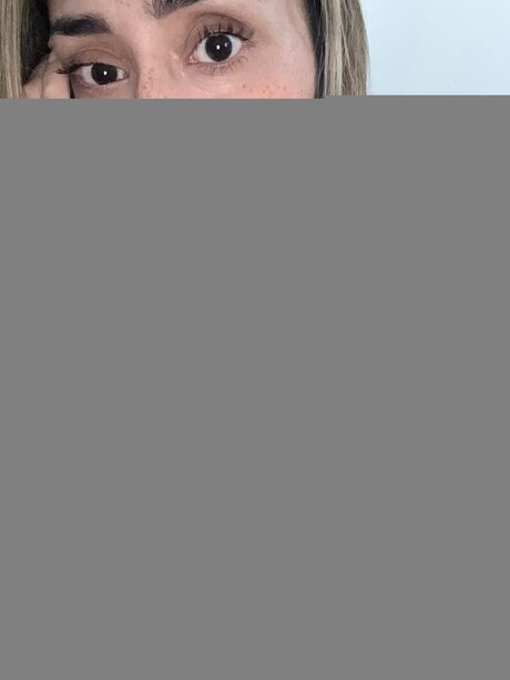 Stefylatin best pornstar img