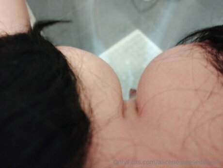 Alicenelpaesedelkink pornographic model img