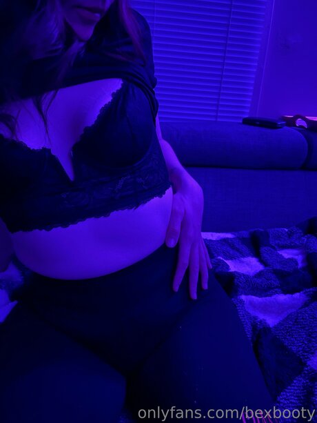 Bexbooty actress archive