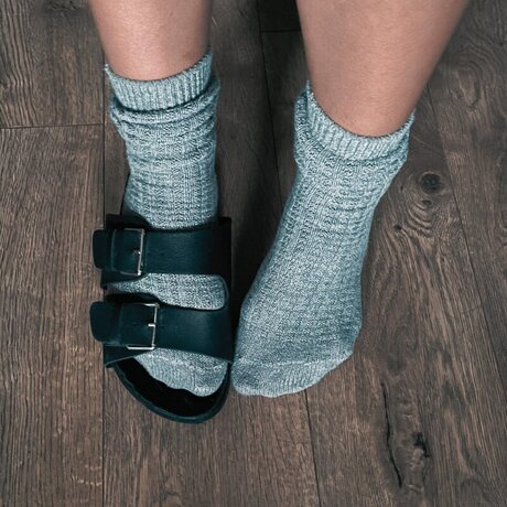 Gloriousday pornstar sexy picture