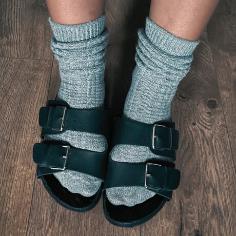 Gloriousday pornstar xxx pics