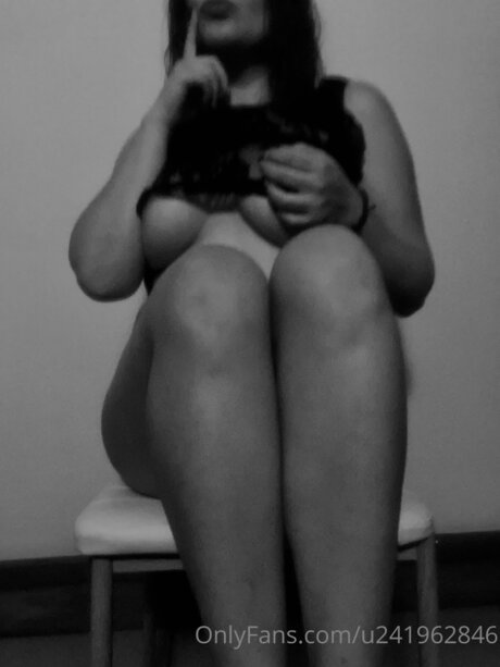 Onlyfanssexycamille exclusive actress gallery