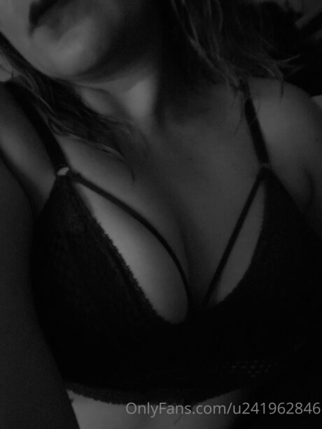 Onlyfanssexycamille sexy model galleries