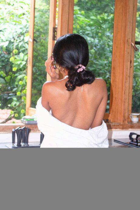 asian princess onlyfans beautiful photo