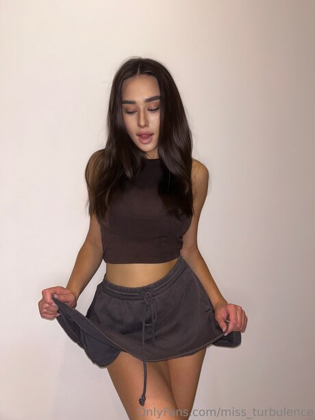 booty onlyfans art porn pics