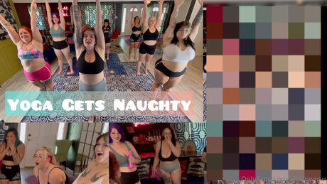 Aliceownsu erotic star image