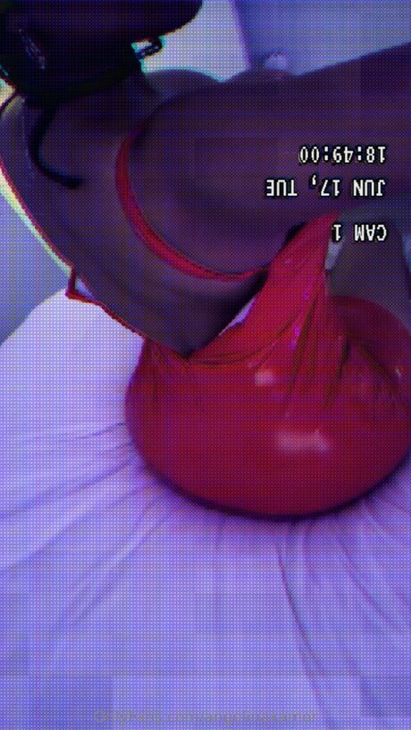 bikini nude onlyfans erotic photo