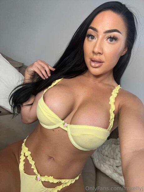 naked pictures onlyfans sexy pictures