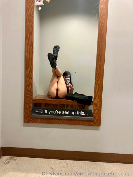 Graceinheatfree hot pornstar pictures