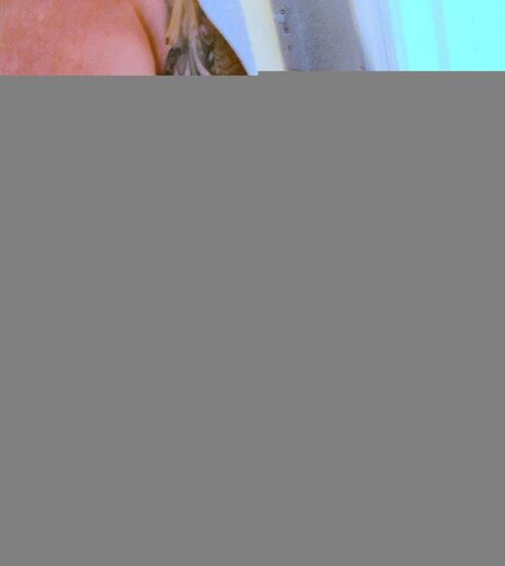 Padelleinsalamoia best star gallery