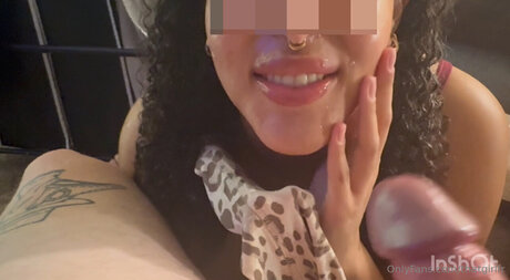 Thatgirlfr pornstar sex galleries