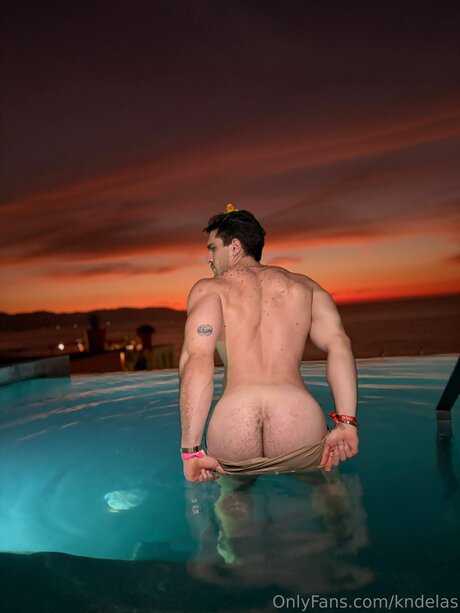 Kndelas pretty star galleries