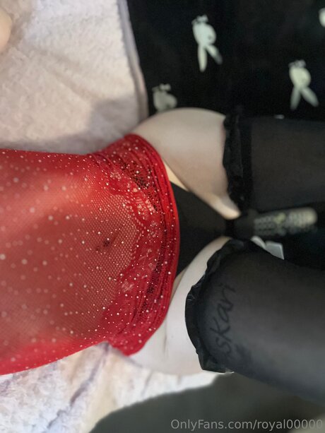 Royal00000 high quality actress gallery