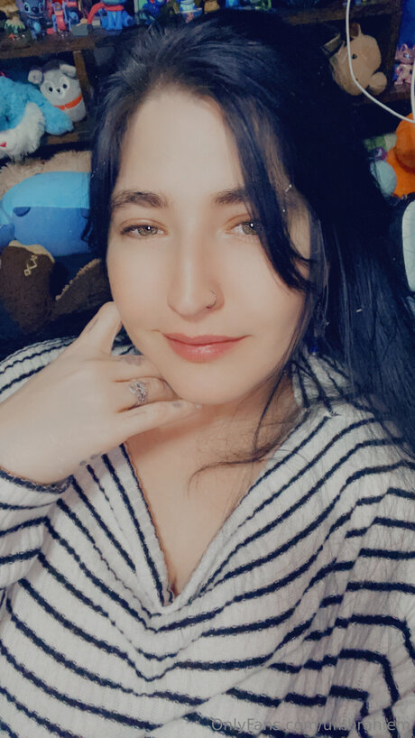 Umbrahiem exclusive star image