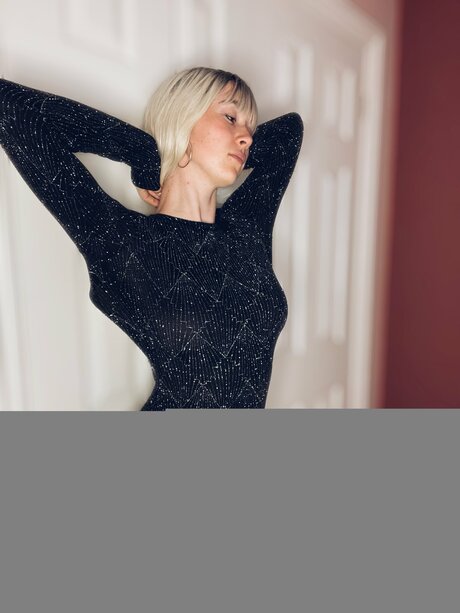 Lilith Voss Free pornstar perfect images