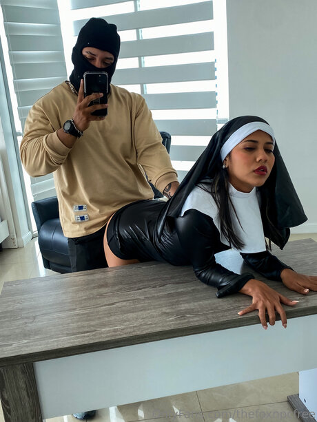 mexican milf onlyfans free sex galleries