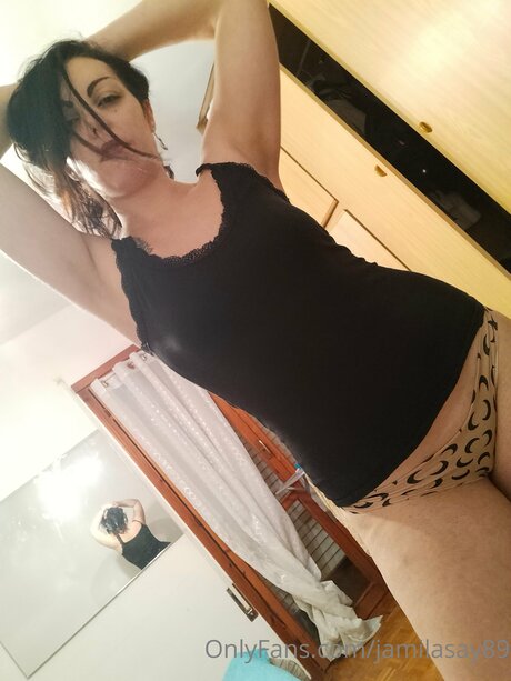 Jamilasay89 star free photo