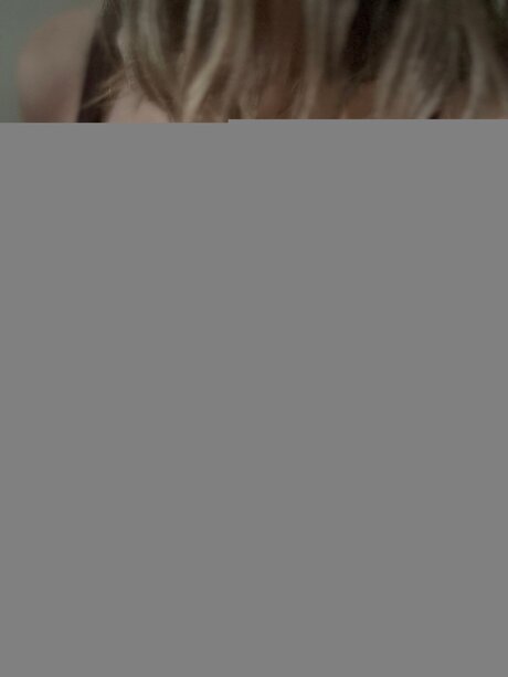 U321844755 naked actress archive