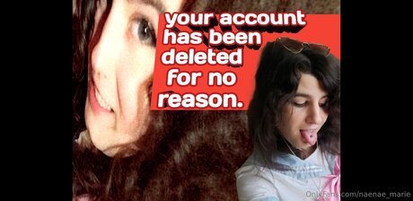 Naenae Marie pornographic actress img