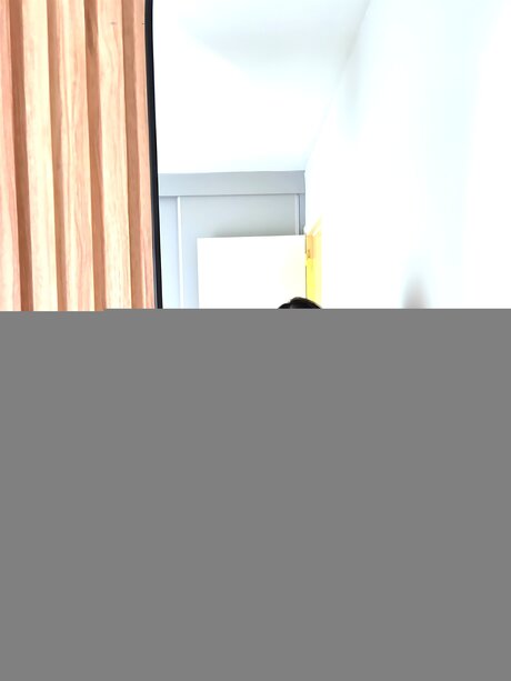 Itsyouraria star porn pics