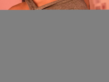 Itsyouraria perfect star pics