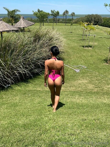 Lovely Camila pornstar nice img