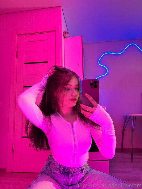 Janinamars pornstar top galleries