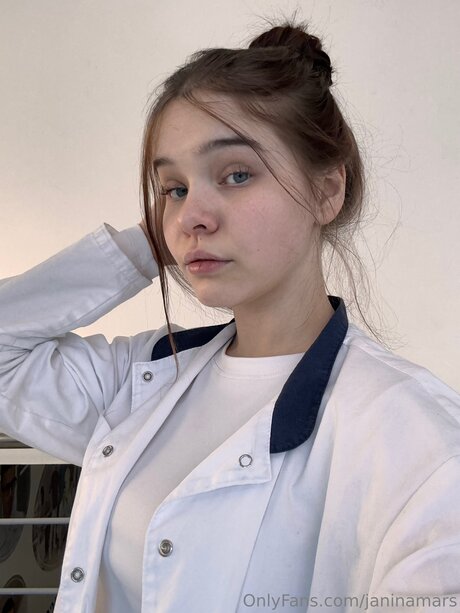 Janinamars nice star images