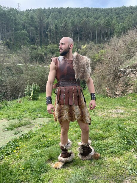 asian squirt onlyfans nudes photos