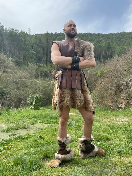 Axelgarciafree star art pictures